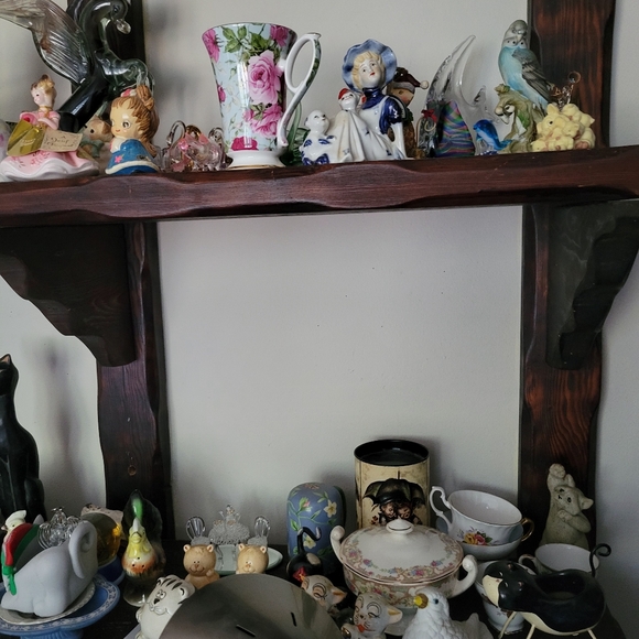 Meet your Posher, Dream - Picture 15 of 16